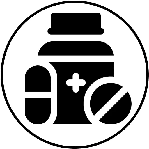 Icon 2