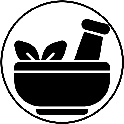 Icon 3