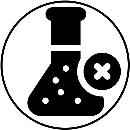 Icon 4